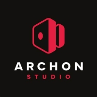 Archon Studio Archon Studio